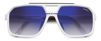 CARRERA C SPORT 03/S 6HT KM 61