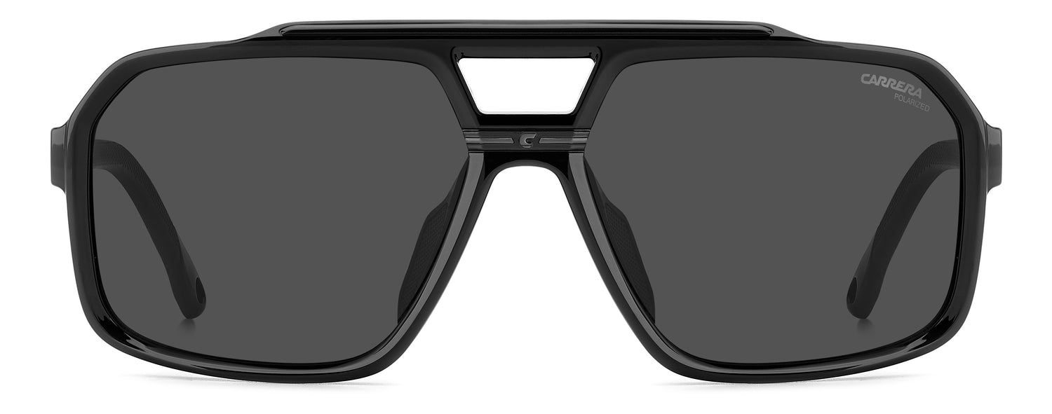 CARRERA C SPORT 03/S 807 M9 61