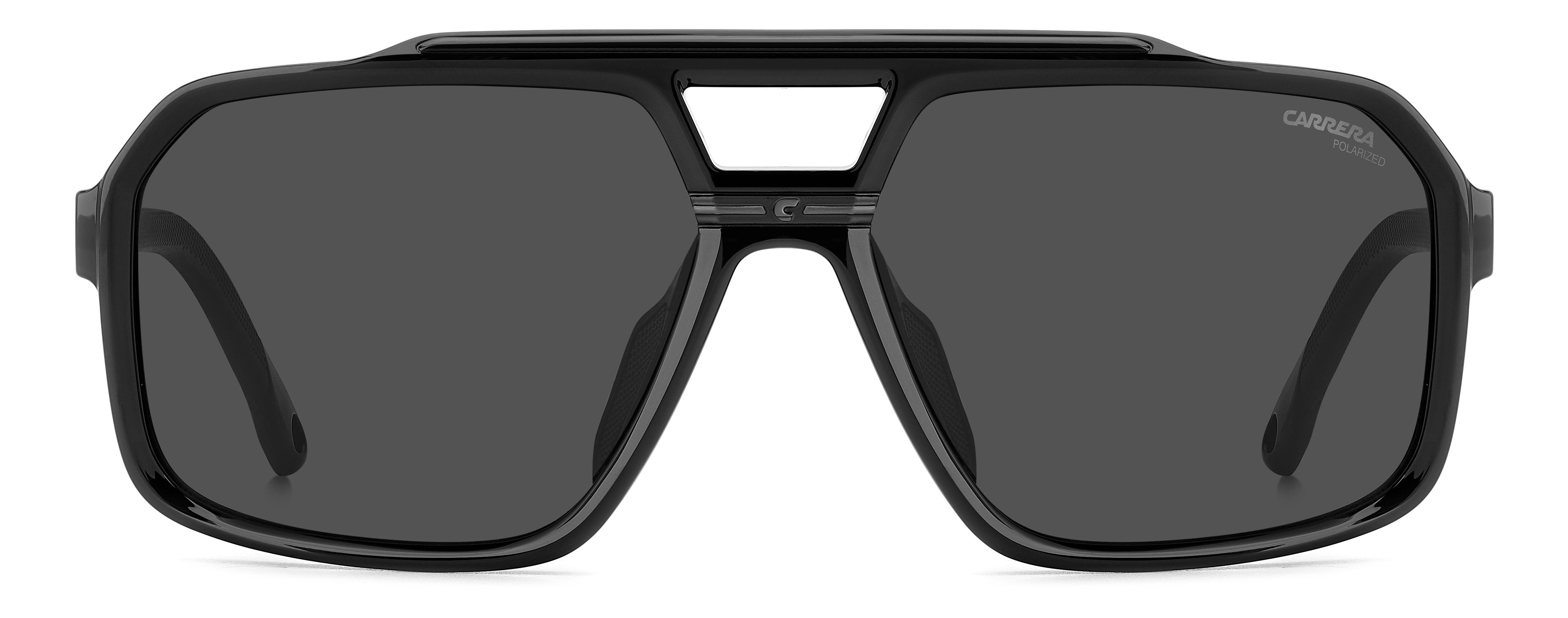 CARRERA C SPORT 03/S 807 M9 61