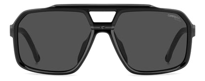 CARRERA C SPORT 03/S 807 M9 61