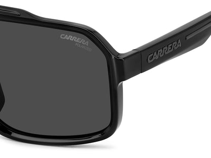 CARRERA C SPORT 03/S 807 M9 61