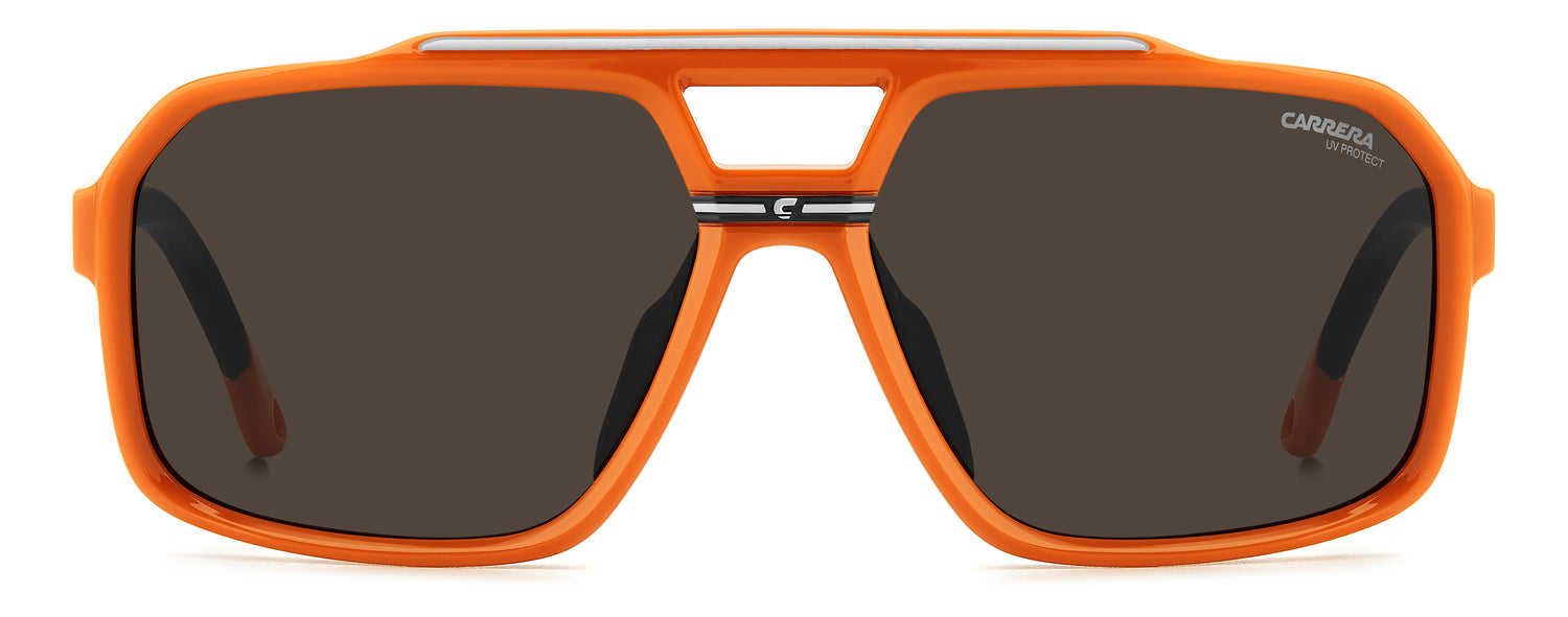 CARRERA C SPORT 03/S A1W IR 61