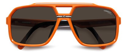 CARRERA C SPORT 03/S A1W IR 61