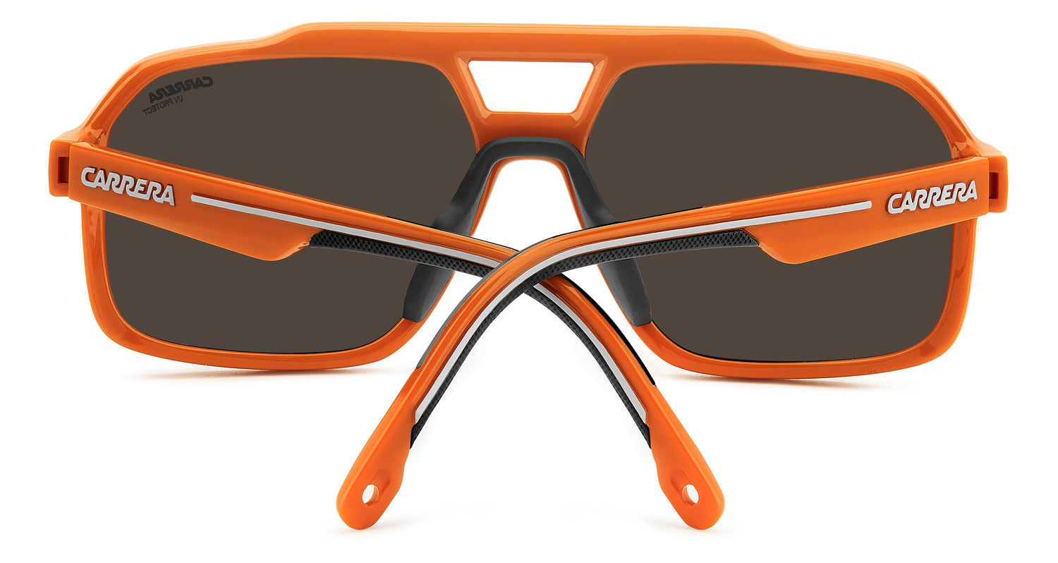 CARRERA C SPORT 03/S A1W IR 61