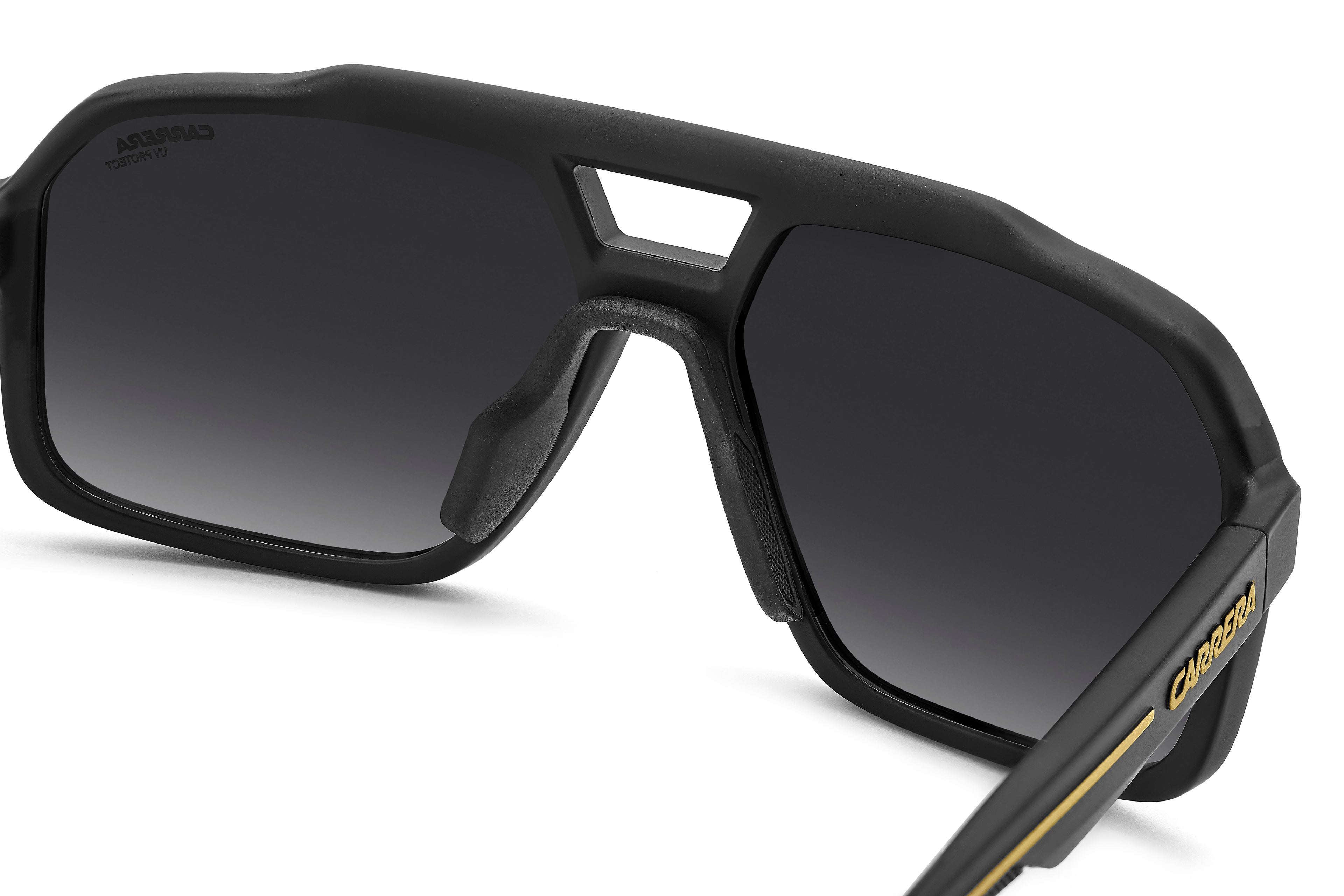 CARRERA C SPORT 03/S I46 9O 61