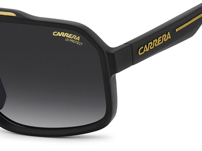 CARRERA C SPORT 03/S I46 9O 61