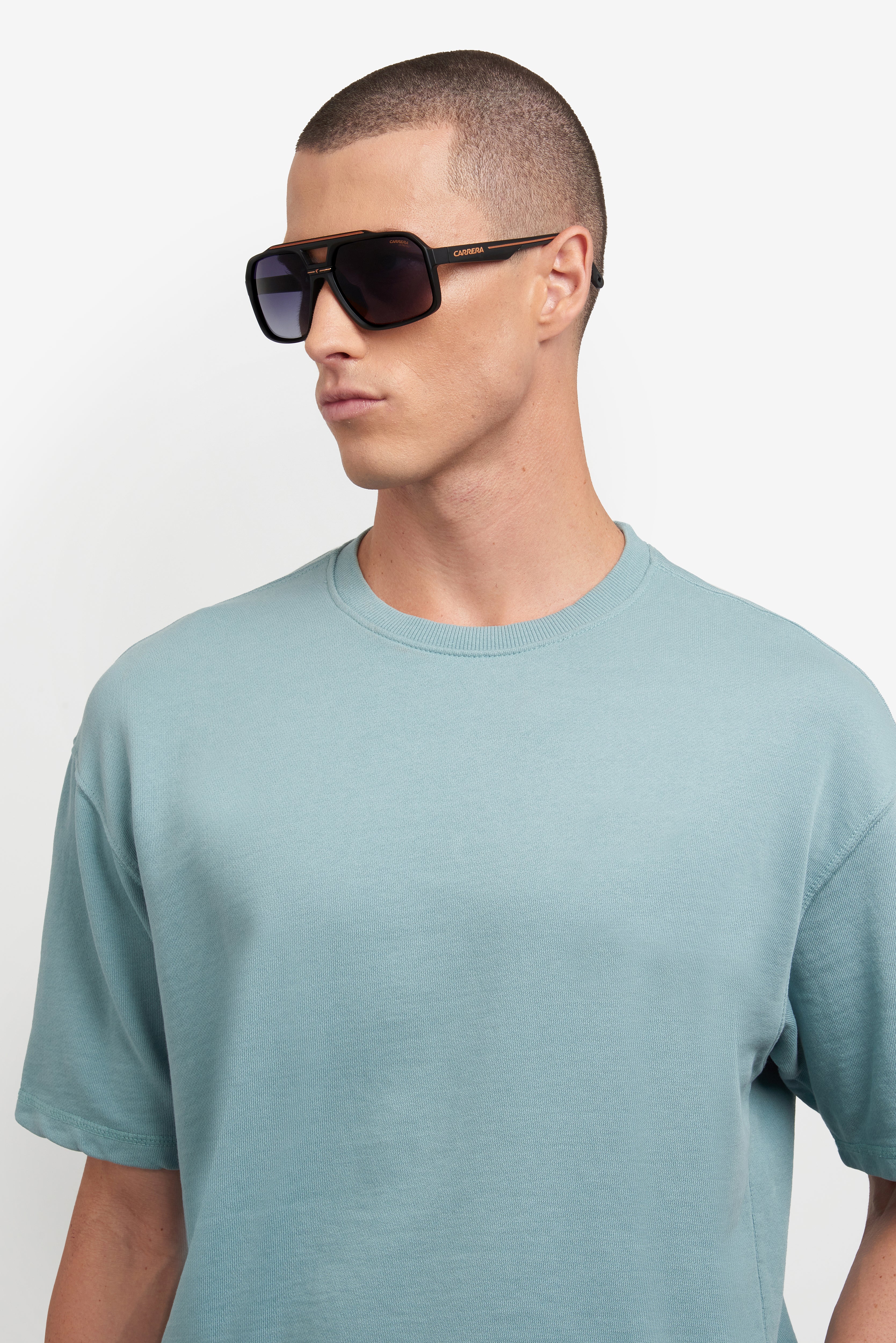 CARRERA C SPORT 03/S I46 9O 61