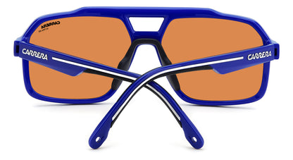 CARRERA C SPORT 03/S XW0 ZS 61