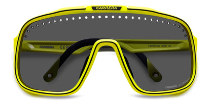 CARRERA C SPORT 02/S 4CW IR 99