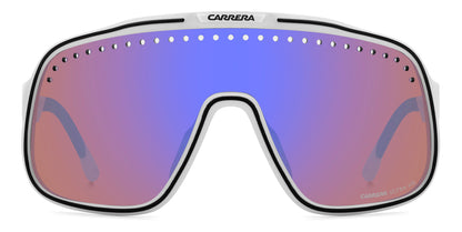 CARRERA C SPORT 02/S 6HT ZS 99