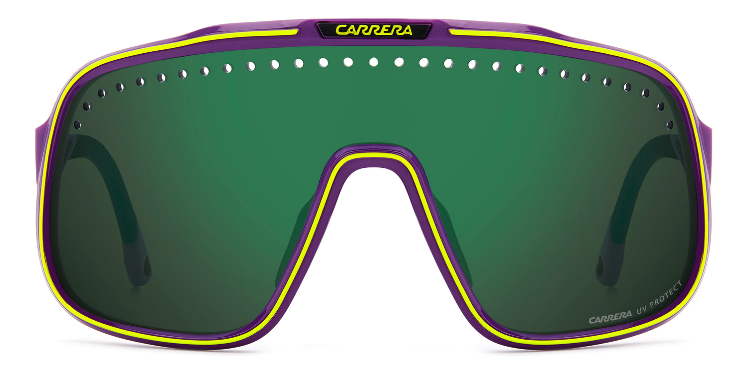 CARRERA C SPORT 02/S 83W MT 99