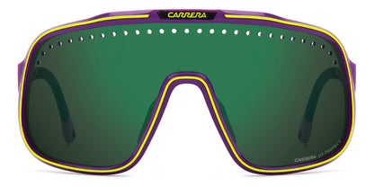 CARRERA C SPORT 02/S 83W MT 99