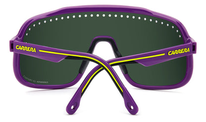 CARRERA C SPORT 02/S 83W MT 99