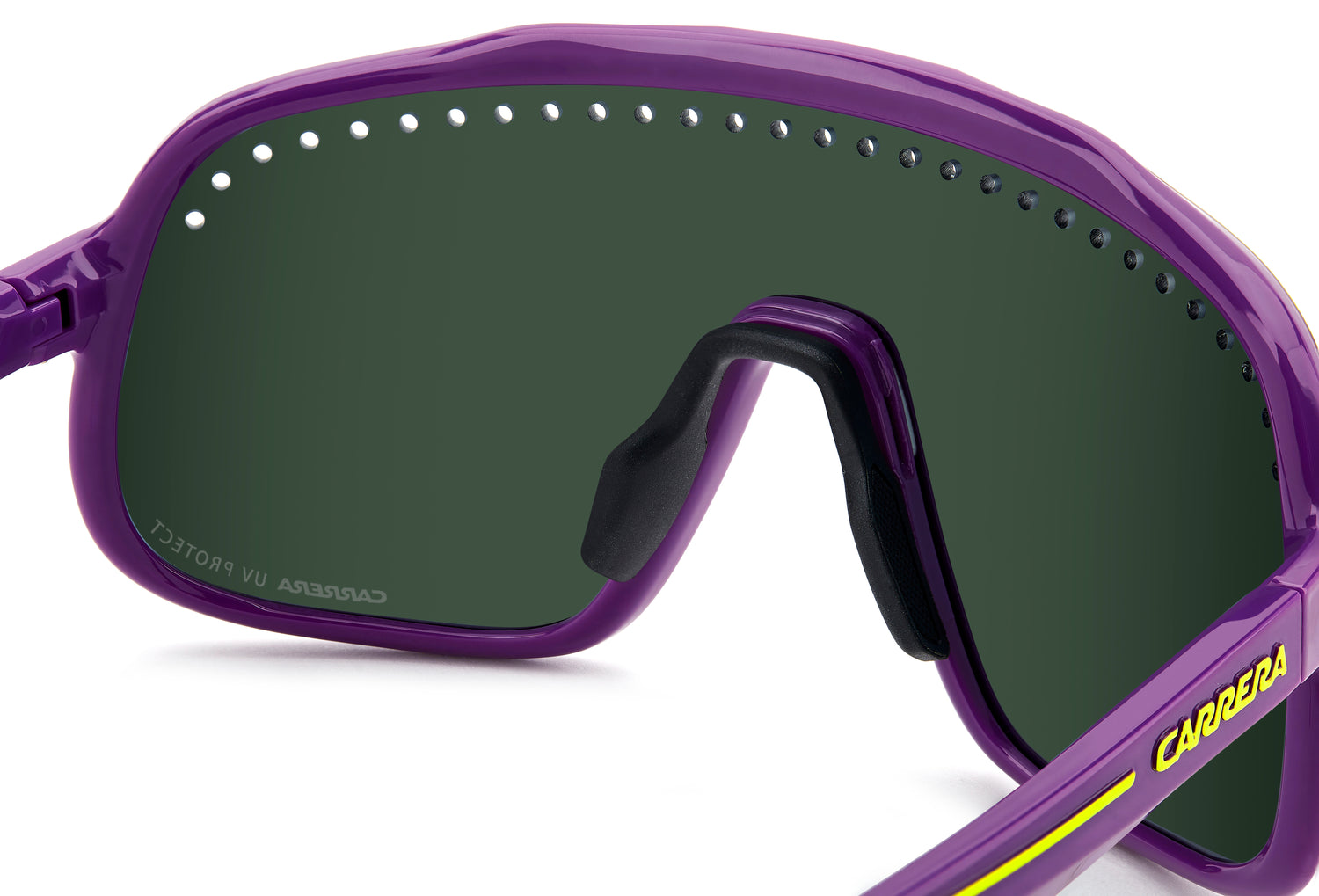 CARRERA C SPORT 02/S 83W MT 99