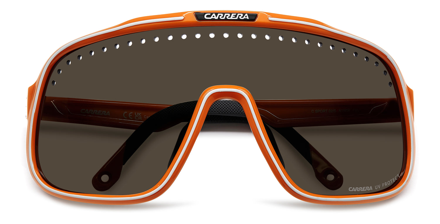 CARRERA C SPORT 02/S A1W IR 99