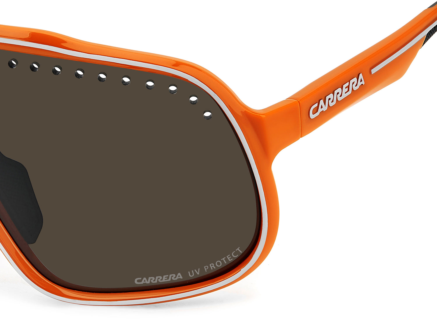 CARRERA C SPORT 02/S A1W IR 99