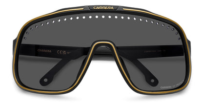 CARRERA C SPORT 02/S I46 IR 99