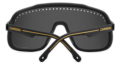 CARRERA C SPORT 02/S I46 IR 99