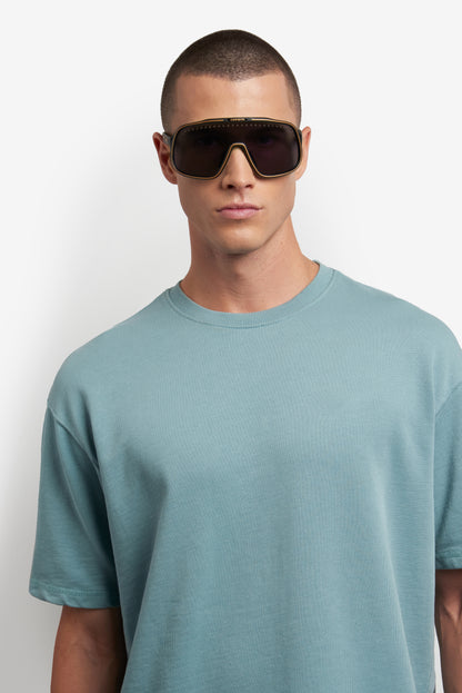 CARRERA C SPORT 02/S I46 IR 99