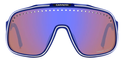 CARRERA C SPORT 02/S XW0 ZS 99