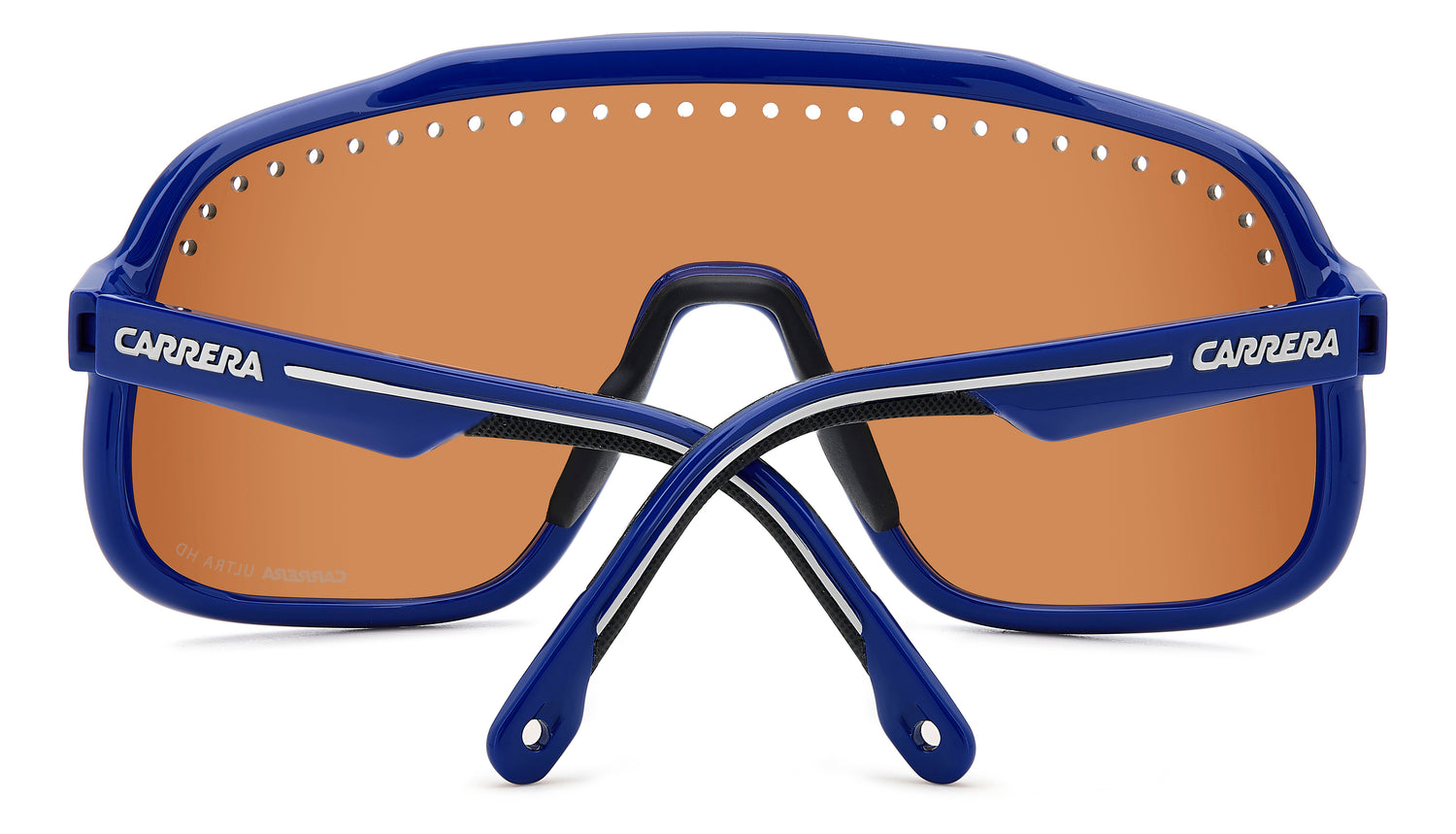 CARRERA C SPORT 02/S XW0 ZS 99