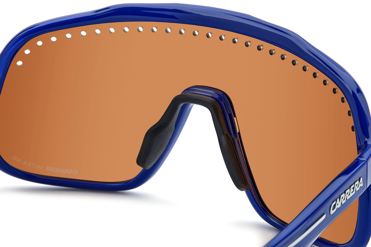 CARRERA C SPORT 02/S XW0 ZS 99