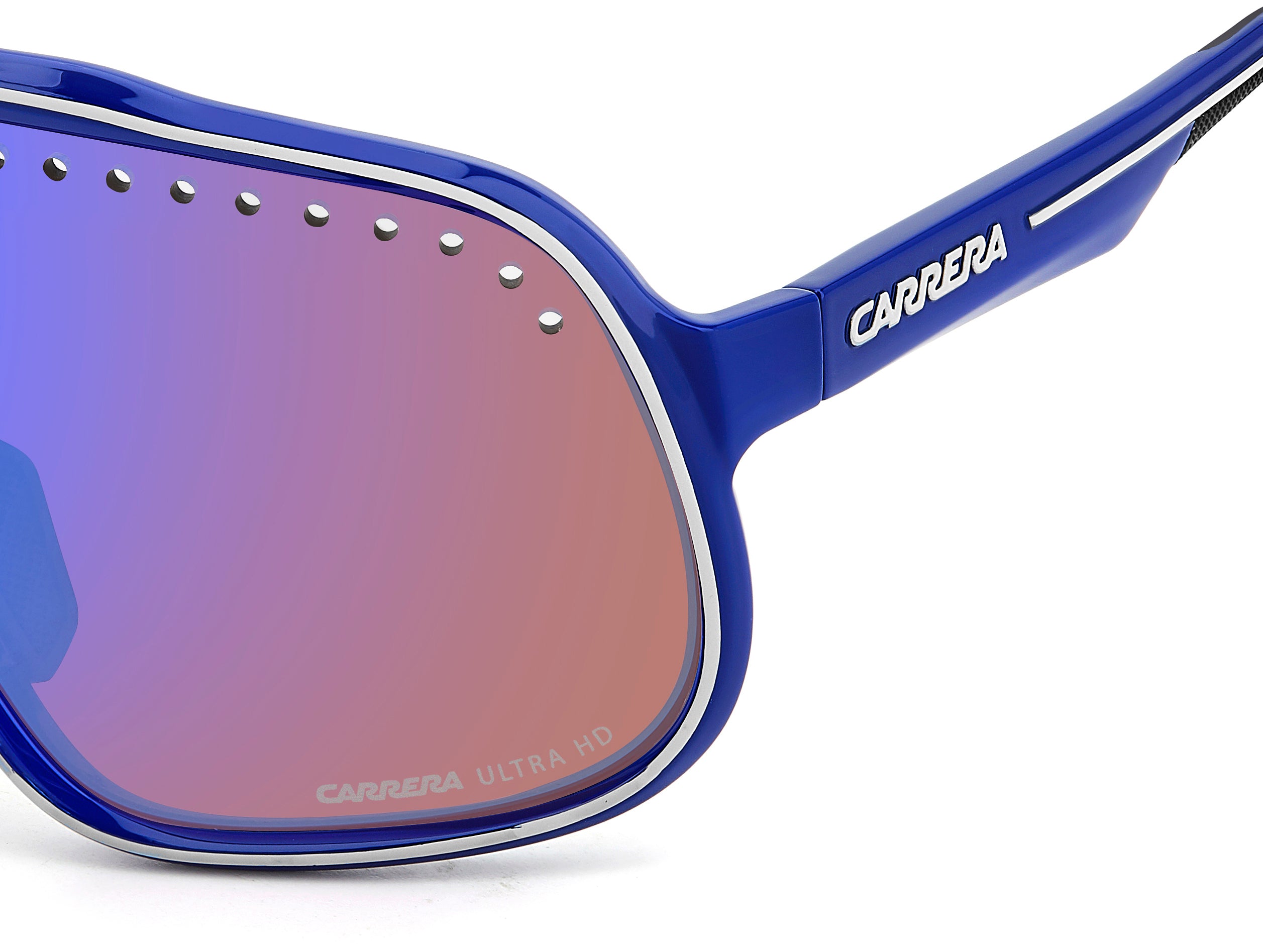 CARRERA C SPORT 02/S XW0 ZS 99