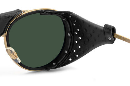 CARRERA C SPORT 05/S AOZ QT 52