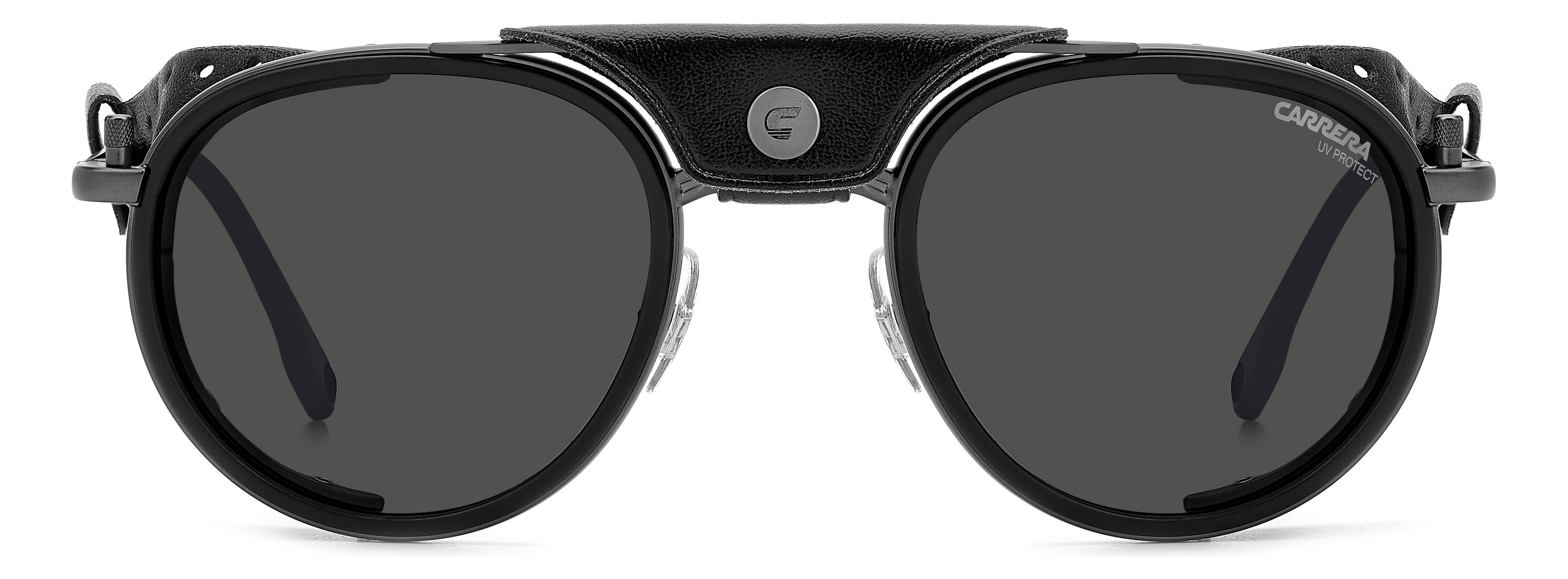 CARRERA C SPORT 05/S R80 IR 52