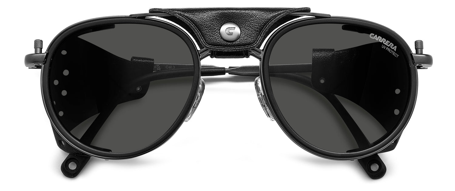 CARRERA C SPORT 05/S R80 IR 52