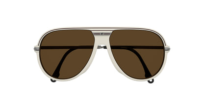 CARRERA C SPORT 06/S SZJ T4 61