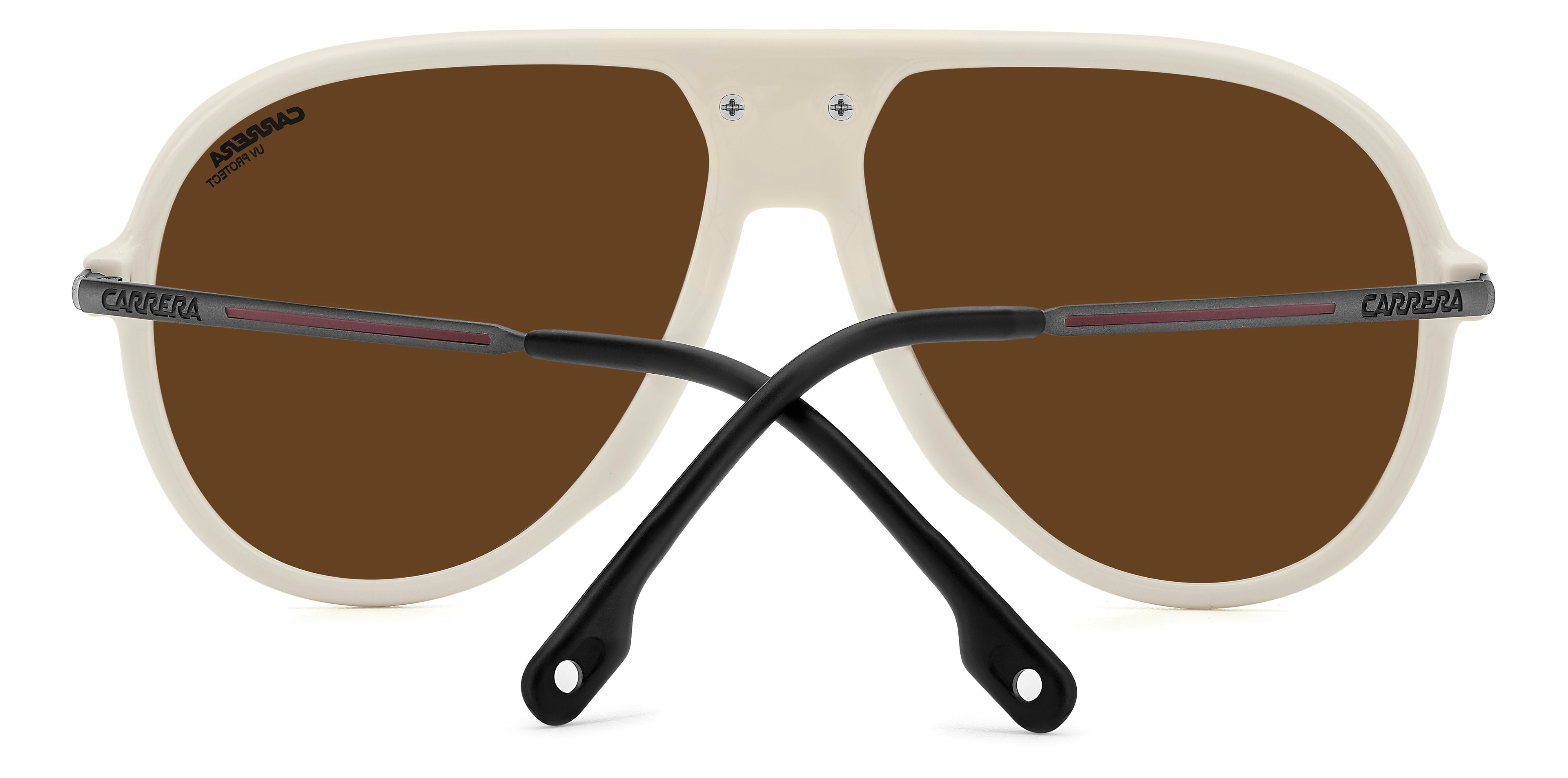 CARRERA C SPORT 06/S SZJ T4 61