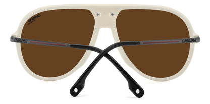 CARRERA C SPORT 06/S SZJ T4 61