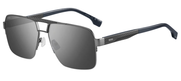 HUGO BOSS BOSS 1767/S R80 T4 60