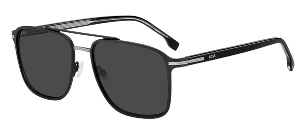 HUGO BOSS BOSS 1748/S TI7 IR 57