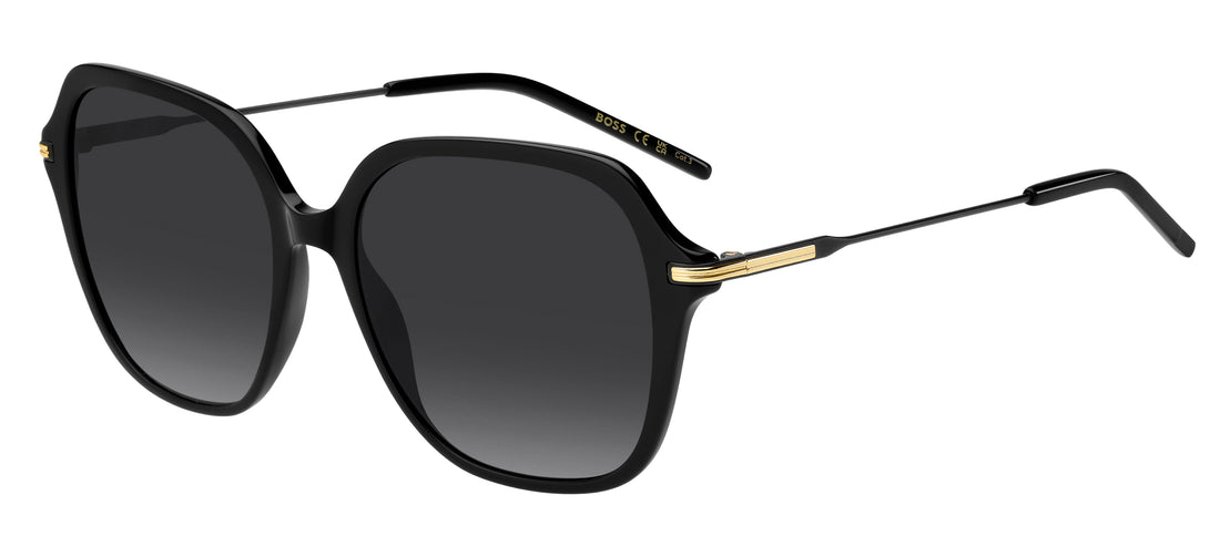 HUGO BOSS BOSS 1781/S 807 9O 55