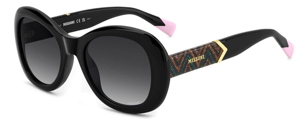 MISSONI MIS 0215/G/S 807 9O 53