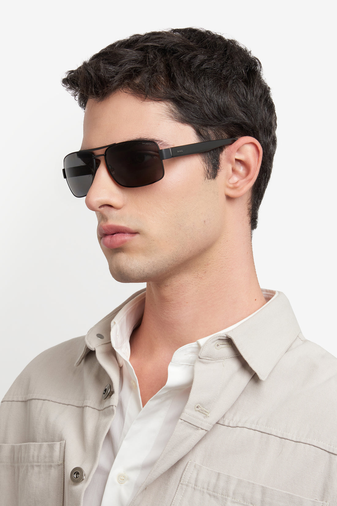 HUGO BOSS BOSS 1761/S 003 M9 62