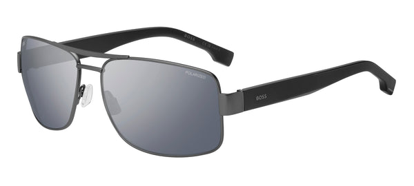 HUGO BOSS BOSS 1761/S R80 EX 62