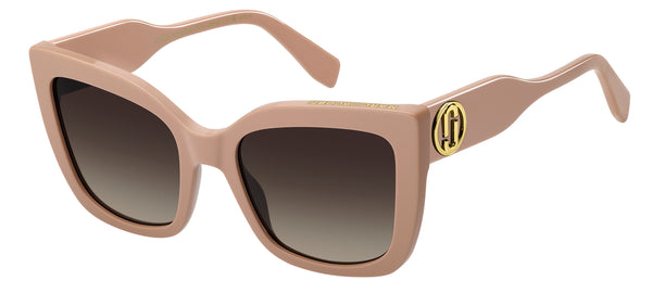 MARC JACOBS MARC 811/S 35J HA 54