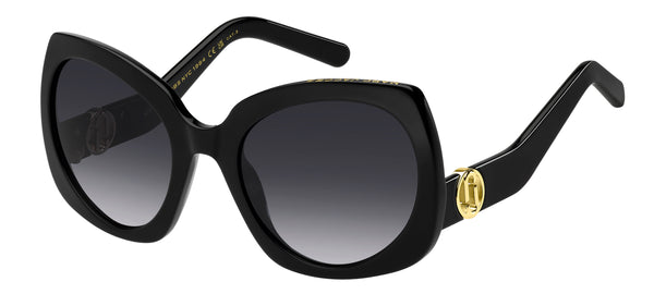 MARC JACOBS MARC 808/S 807 9O 57