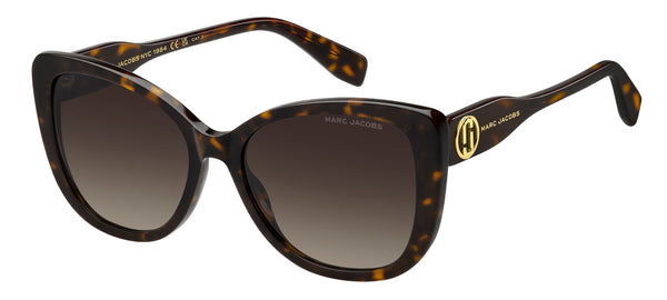 MARC JACOBS MARC 815/S 086 HA 55