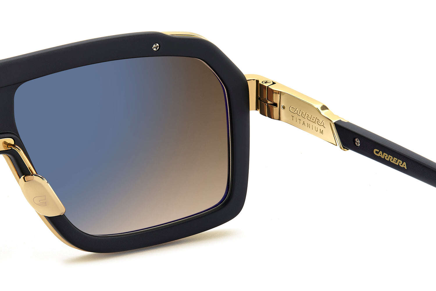 CARRERA CA 1053/S/TI 003 86 60