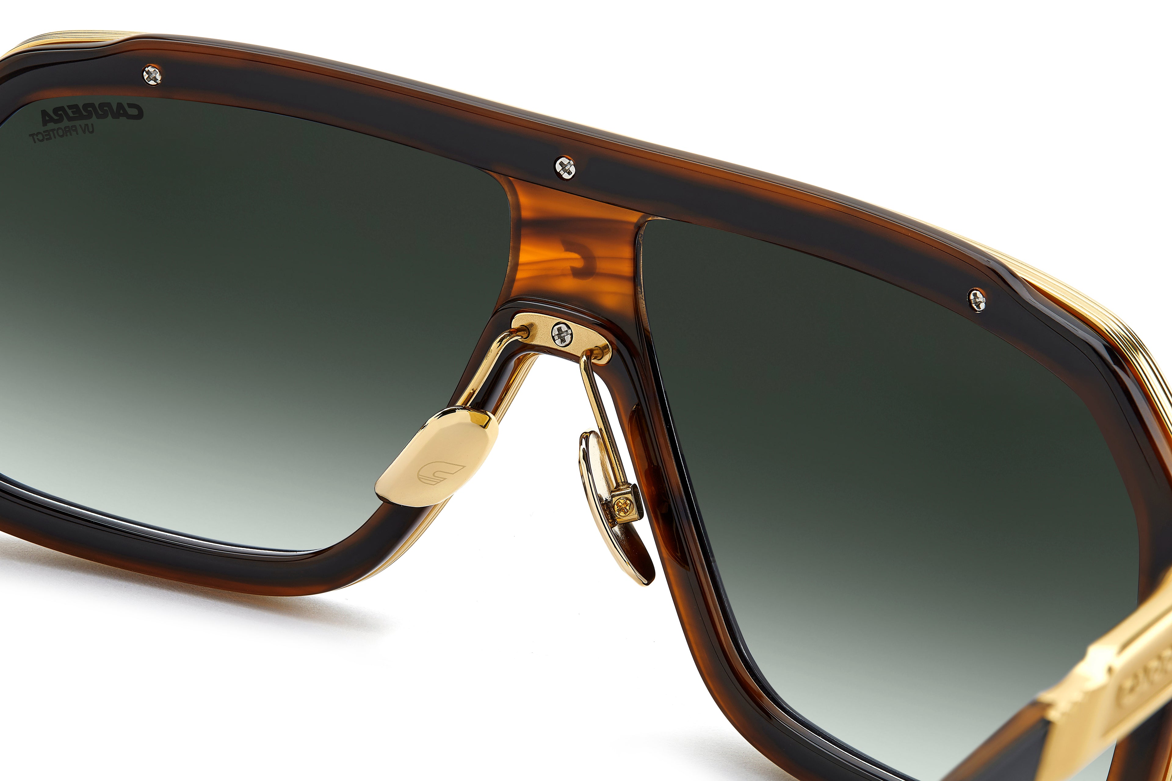 CARRERA CA 1053/S/TI 37N 9K 60