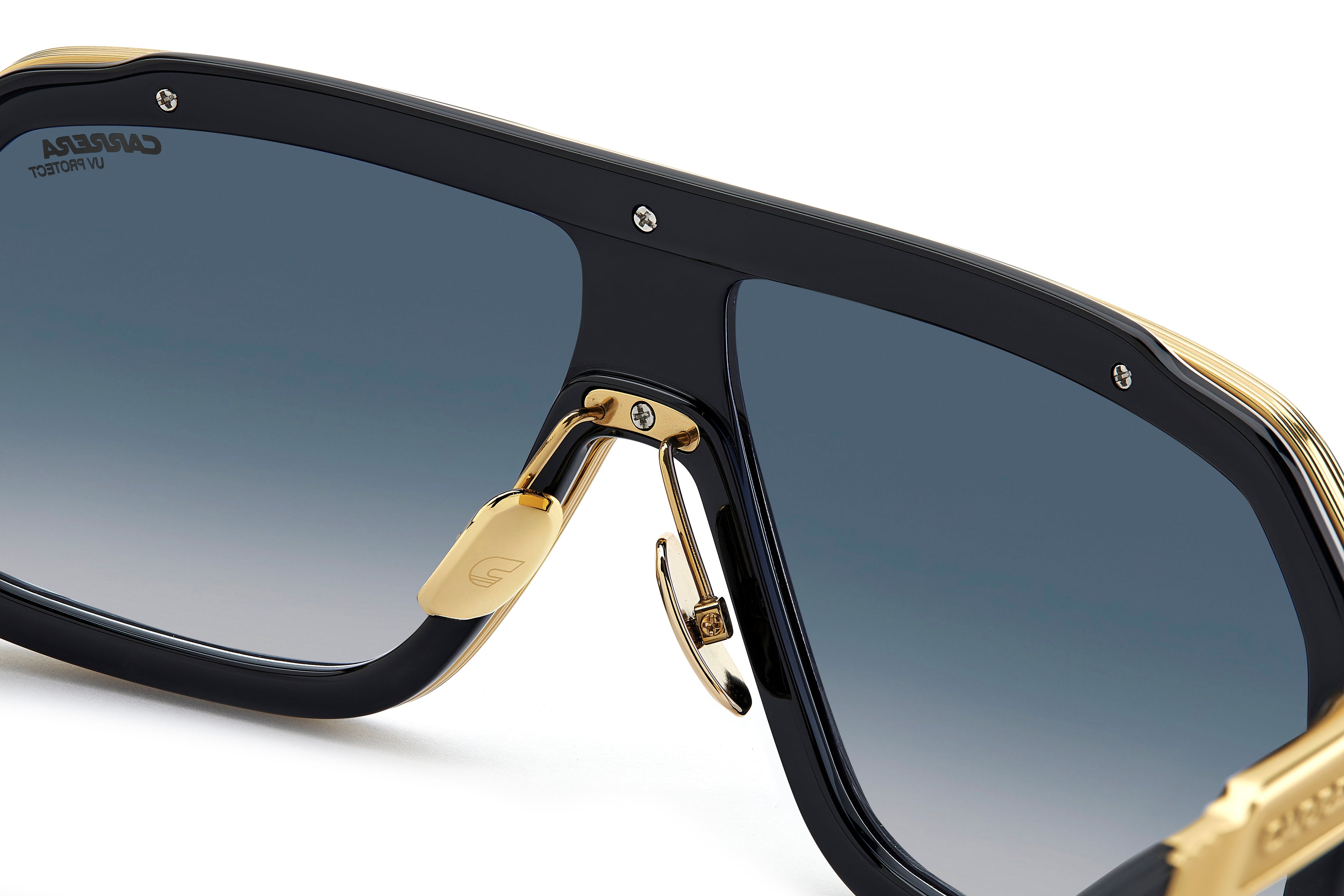 CARRERA CA 1053/S/TI 80S 08 60