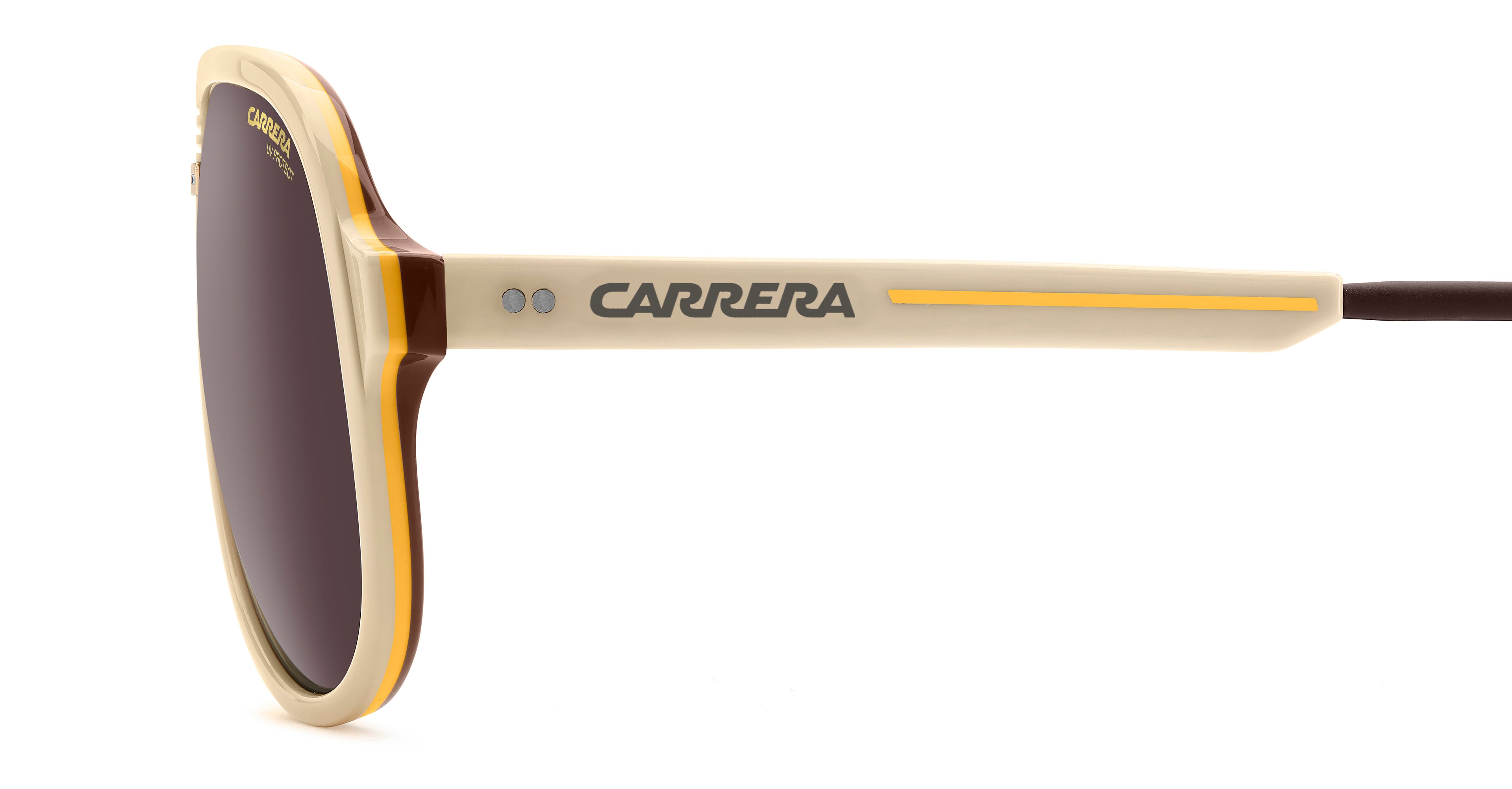 CARRERA C SPORT 07/S 10A K2 59