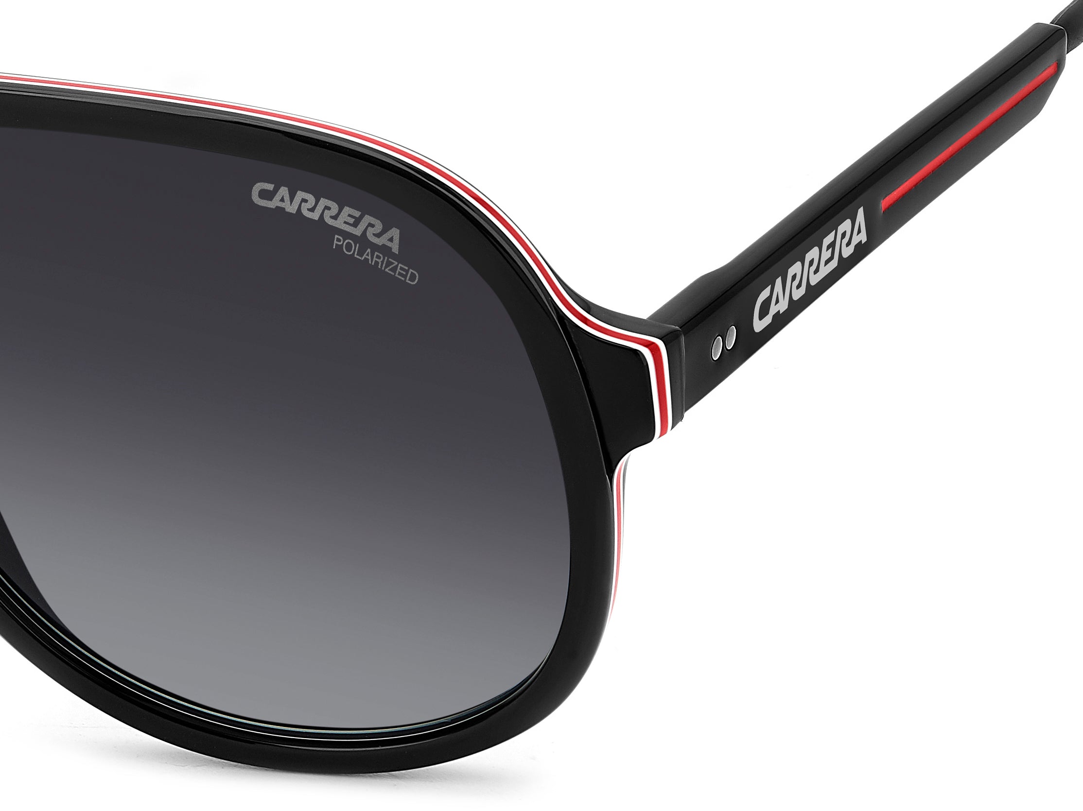 CARRERA C SPORT 07/S 807 WJ 59