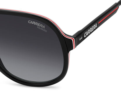 CARRERA C SPORT 07/S 807 WJ 59