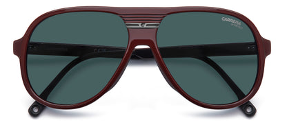 CARRERA C SPORT 07/S LHF KU 59