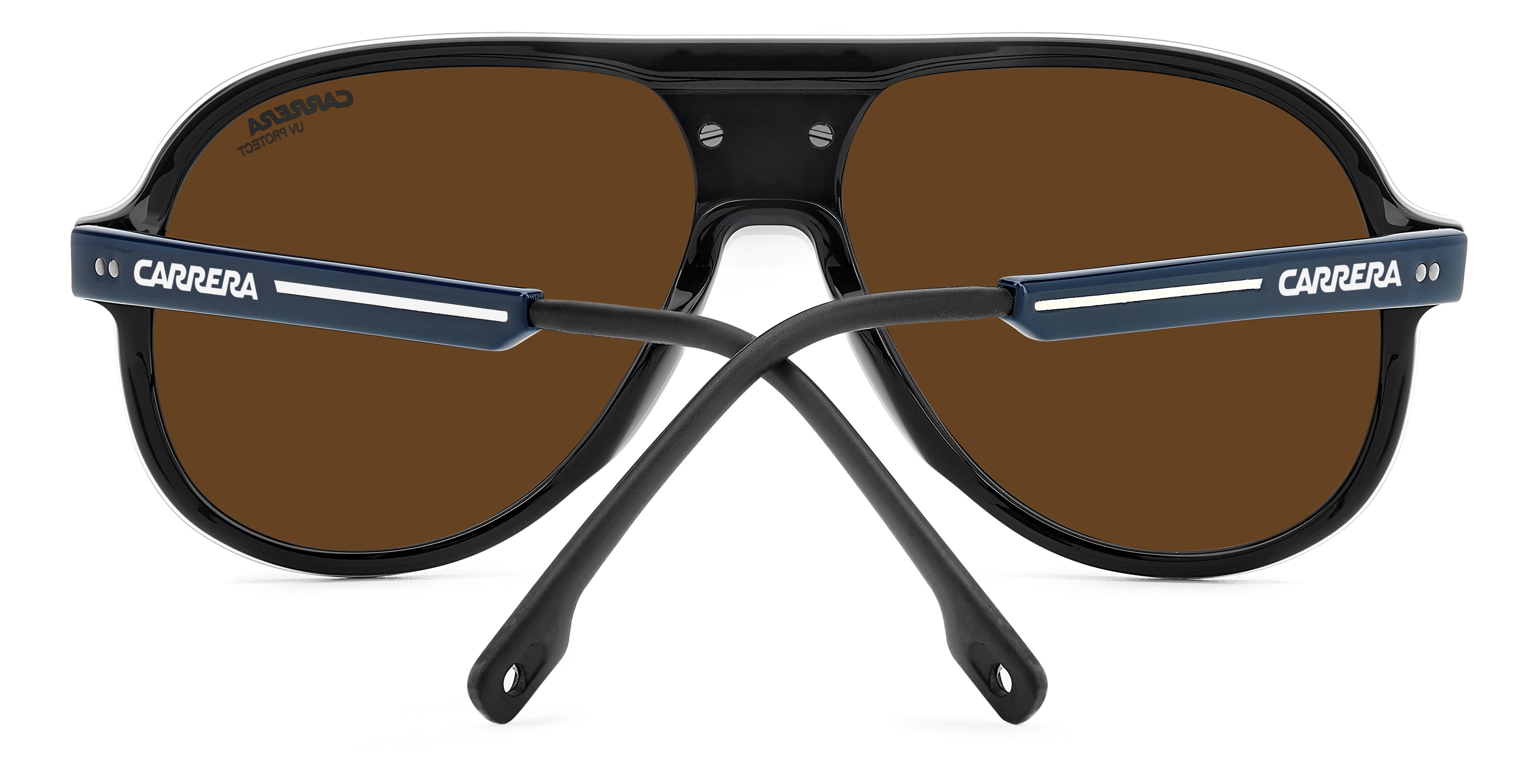 CARRERA C SPORT 07/S PJP T4 59